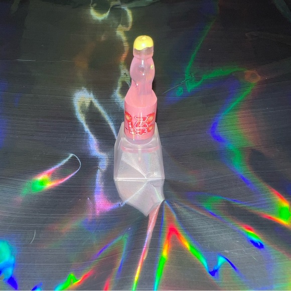 Custom “Ramune” Style Keycap - Picture 6 of 6